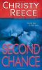 [Last Chance Rescue 05] • Second Chance